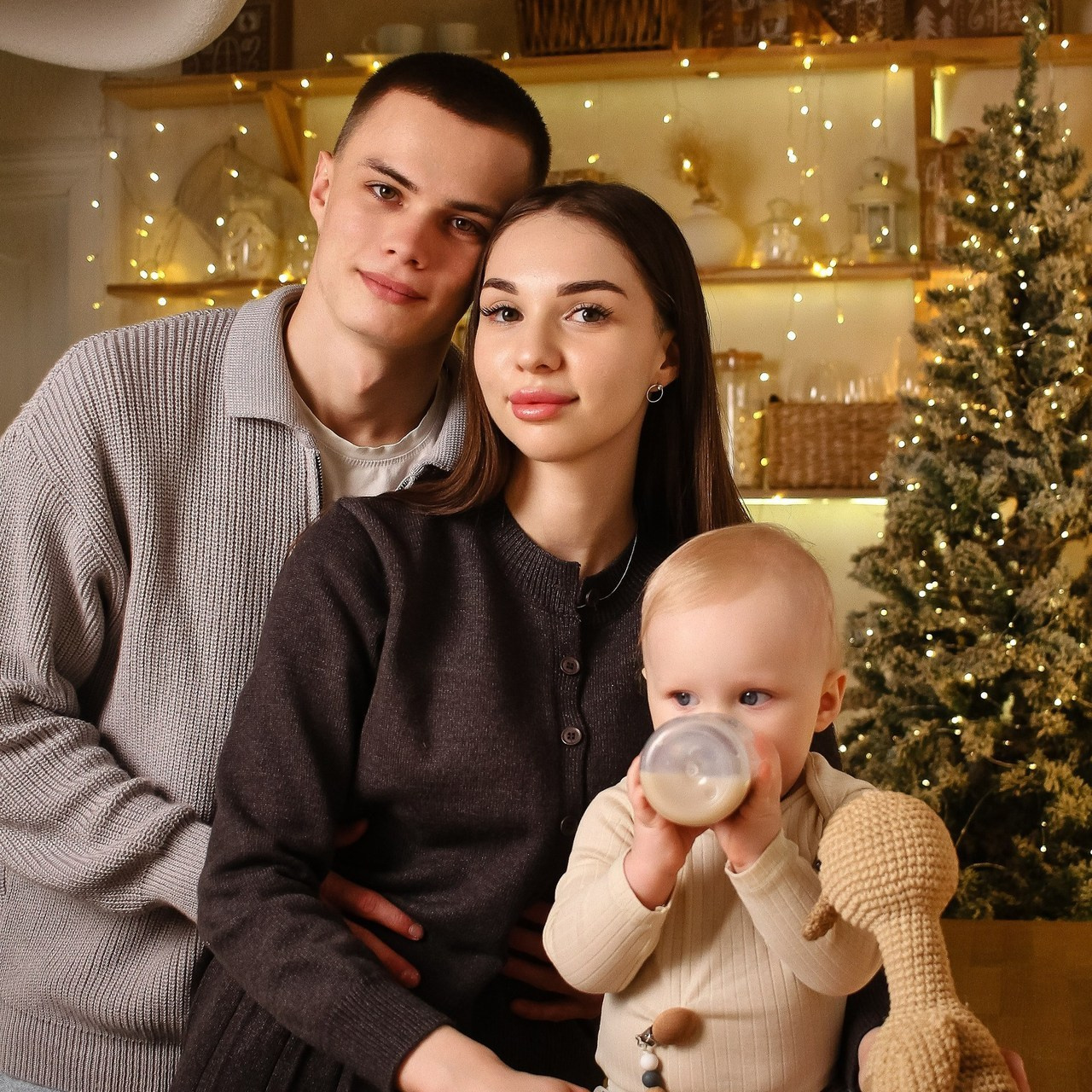 Отзывы. Свадебный и портретный фотограф | Ростов-на-Дону | Краснодар