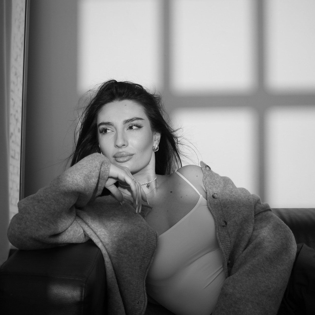 Отзывы. Свадебный и портретный фотограф | Ростов-на-Дону | Краснодар