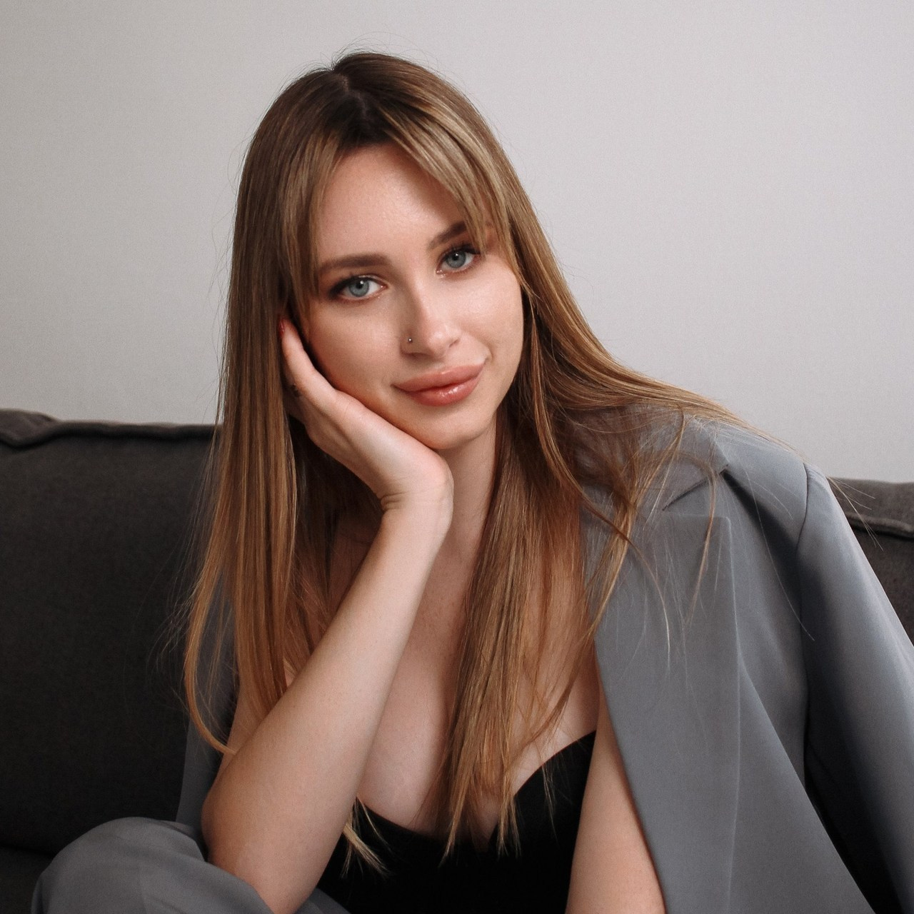 Отзывы. Свадебный и портретный фотограф | Ростов-на-Дону | Краснодар