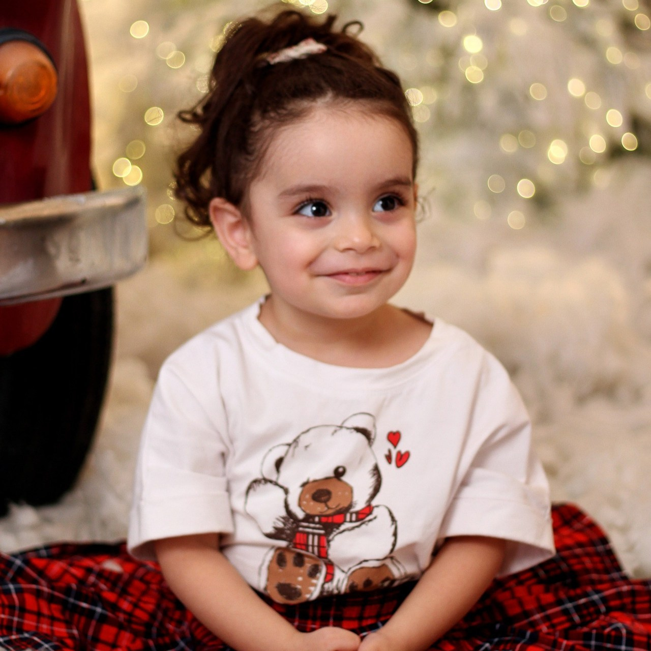 Отзывы. Свадебный и портретный фотограф | Ростов-на-Дону | Краснодар