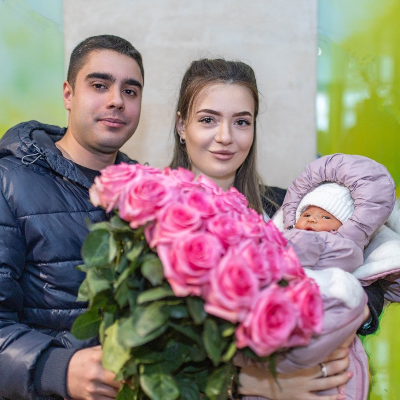 Отзывы. Свадебный, семейный и детский фотограф в Иркутске Жанат Уразгалиев