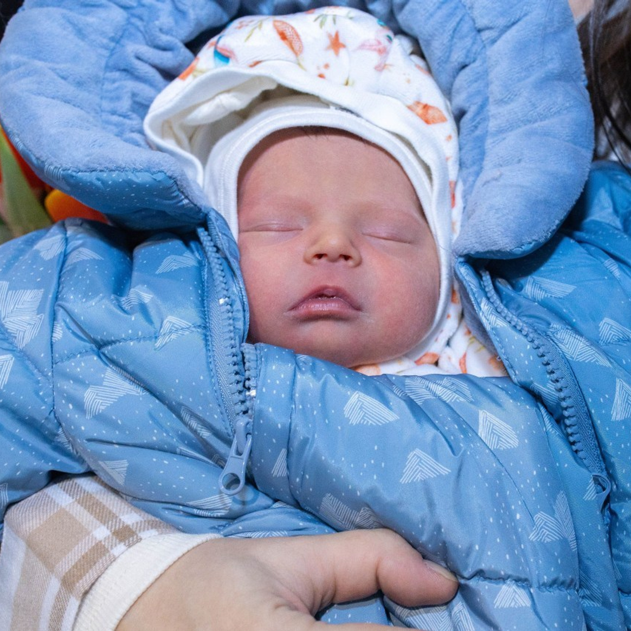 Отзывы. Свадебный, семейный и детский фотограф в Иркутске Жанат Уразгалиев