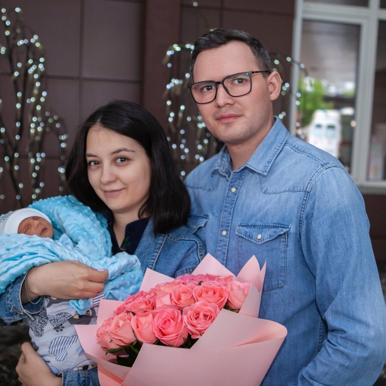 Отзывы. Свадебный, семейный и детский фотограф в Иркутске Жанат Уразгалиев