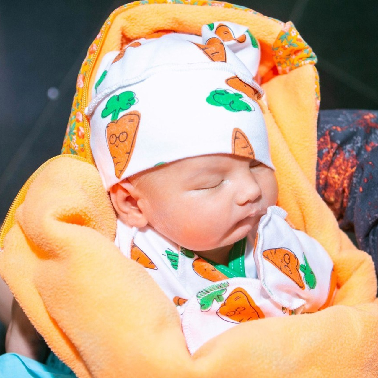 Отзывы. Свадебный, семейный и детский фотограф в Иркутске Жанат Уразгалиев