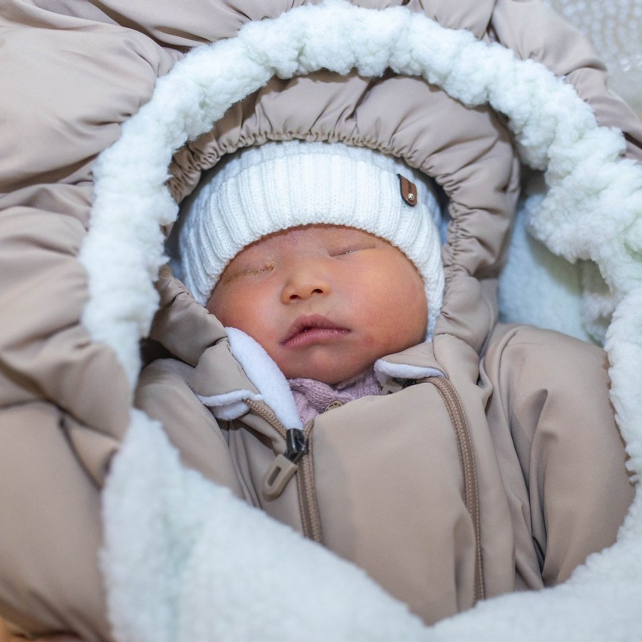 Отзывы. Свадебный, семейный и детский фотограф в Иркутске Жанат Уразгалиев