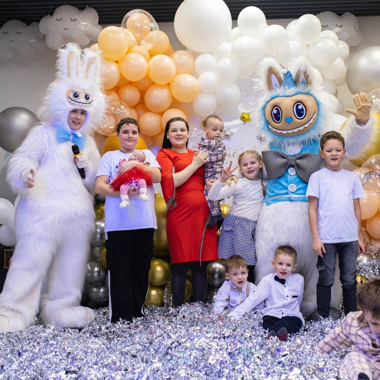 Отзывы. Свадебный, семейный и детский фотограф в Иркутске Жанат Уразгалиев