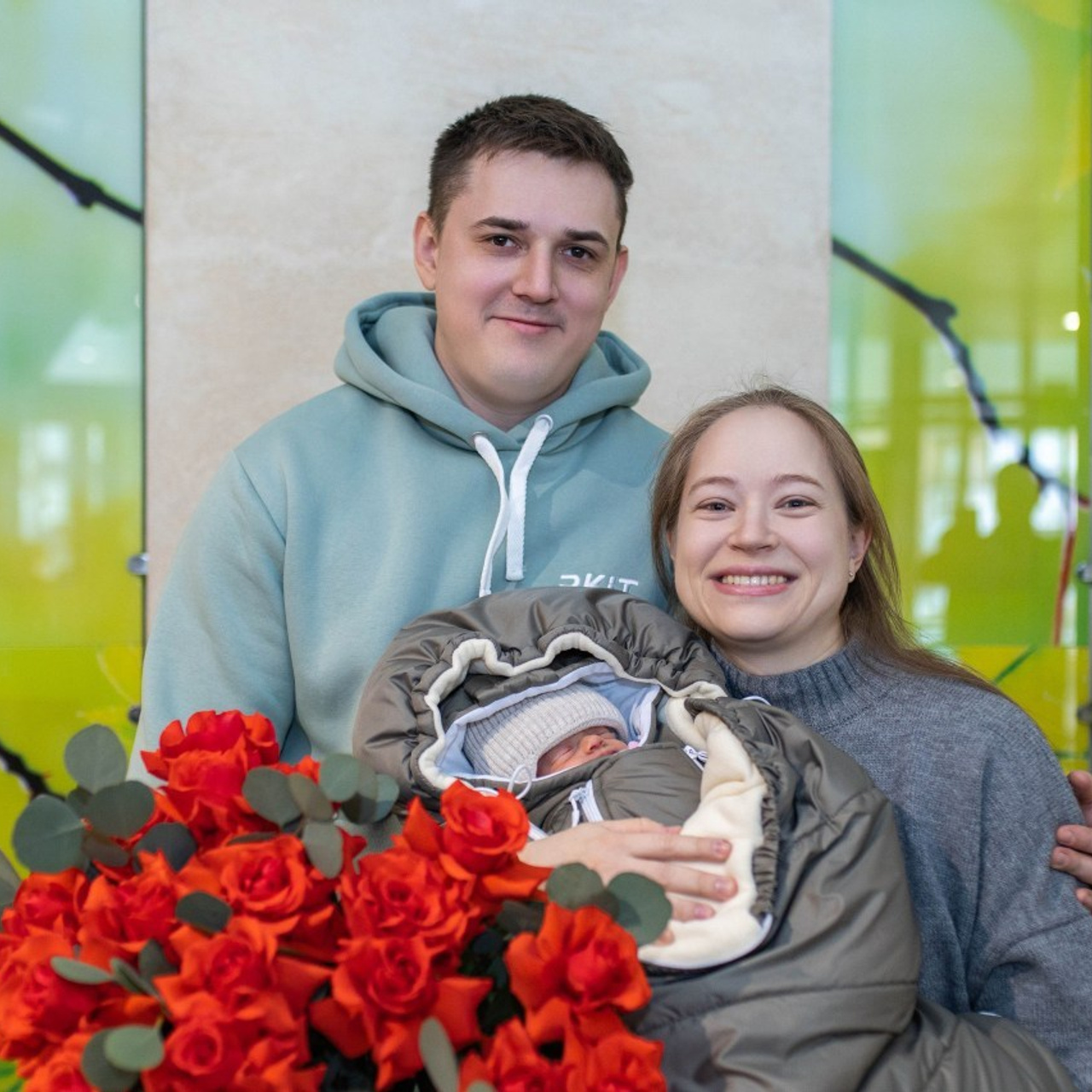 Отзывы. Свадебный, семейный и детский фотограф в Иркутске Жанат Уразгалиев