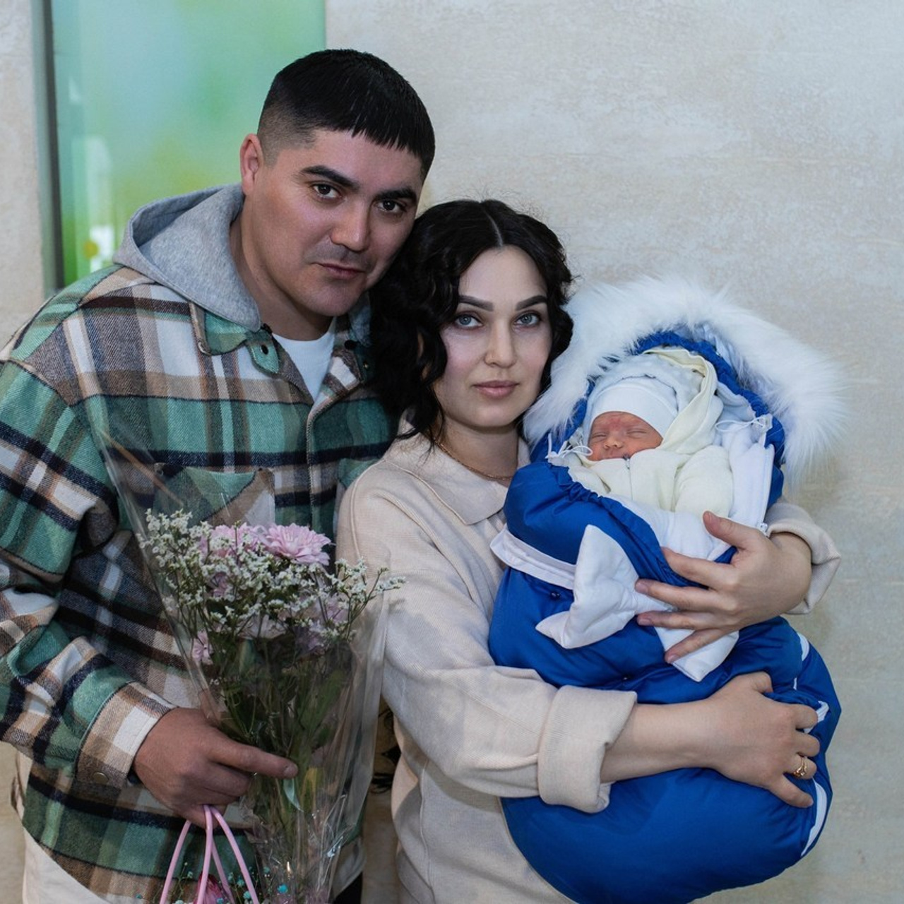 Отзывы. Свадебный, семейный и детский фотограф в Иркутске Жанат Уразгалиев