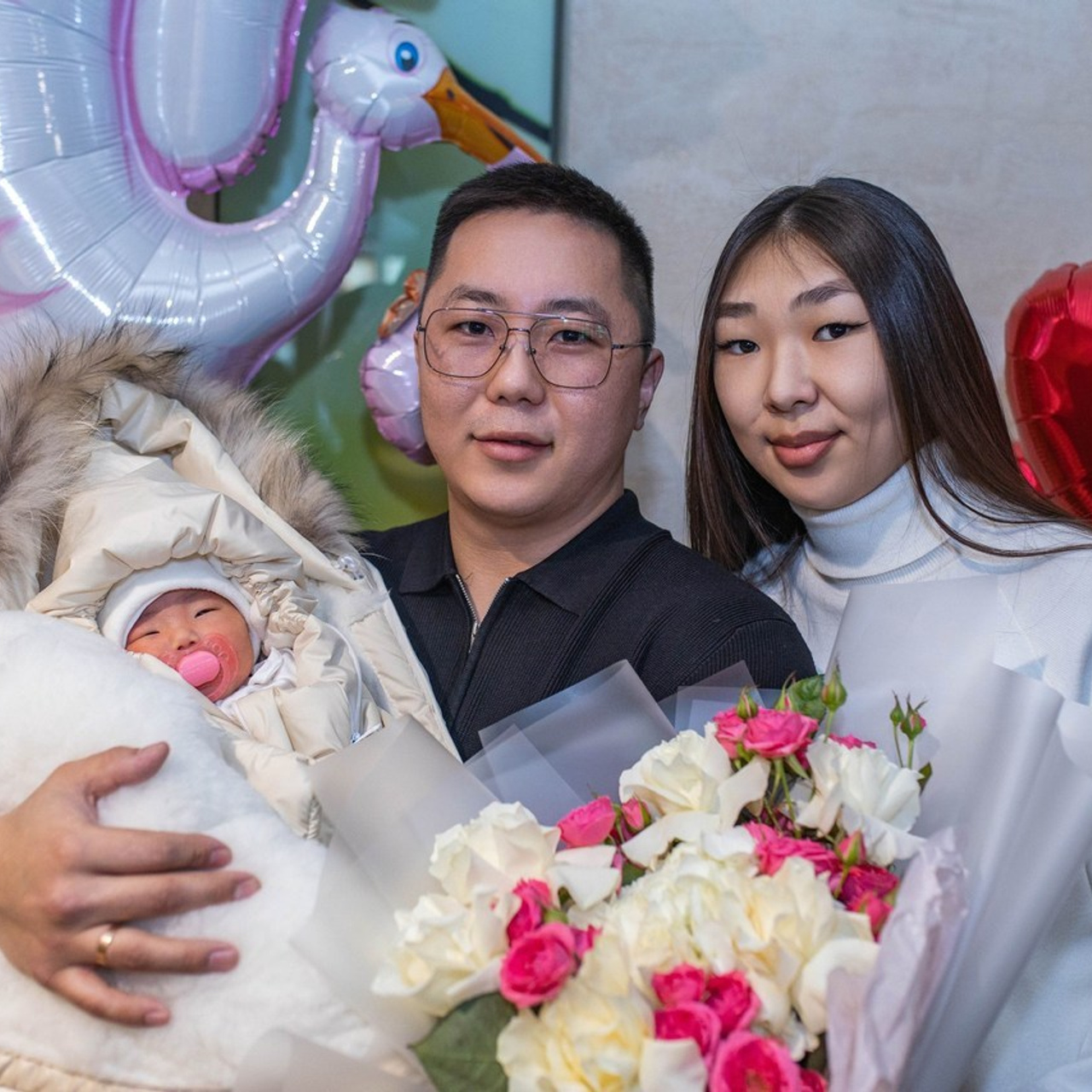 Отзывы. Свадебный, семейный и детский фотограф в Иркутске Жанат Уразгалиев