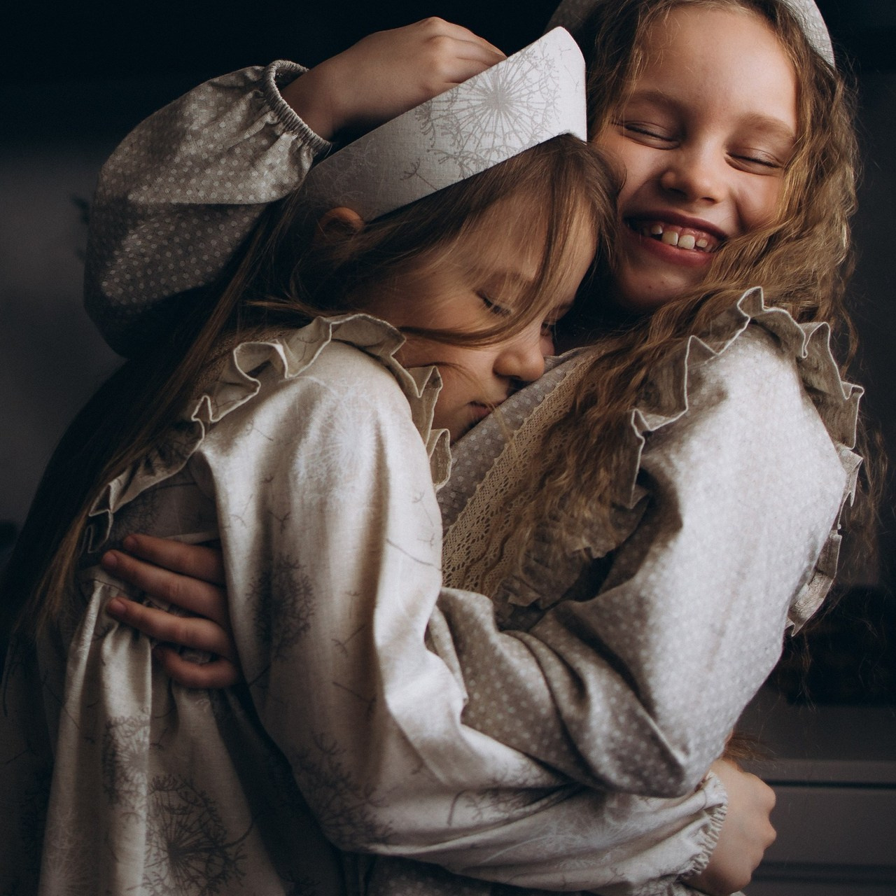 Отзывы. Семейный и детский фотограф в Новокузнецке и Кемерово