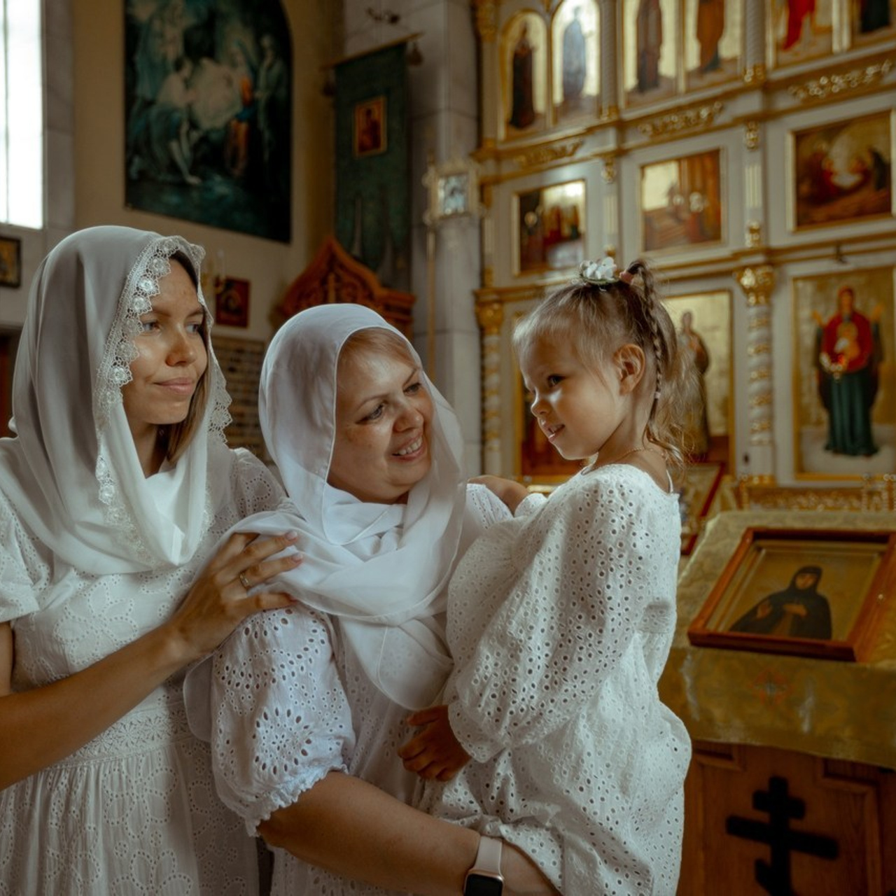 Отзывы. Детский семейный фотограф в Севастополе Крыму