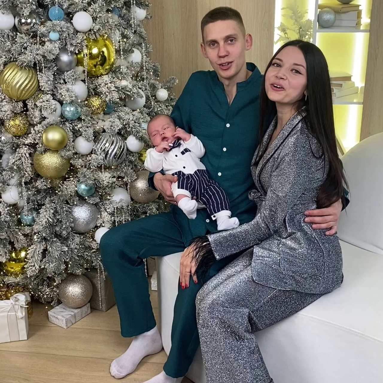 Отзывы. Детский семейный фотограф в Севастополе Крыму