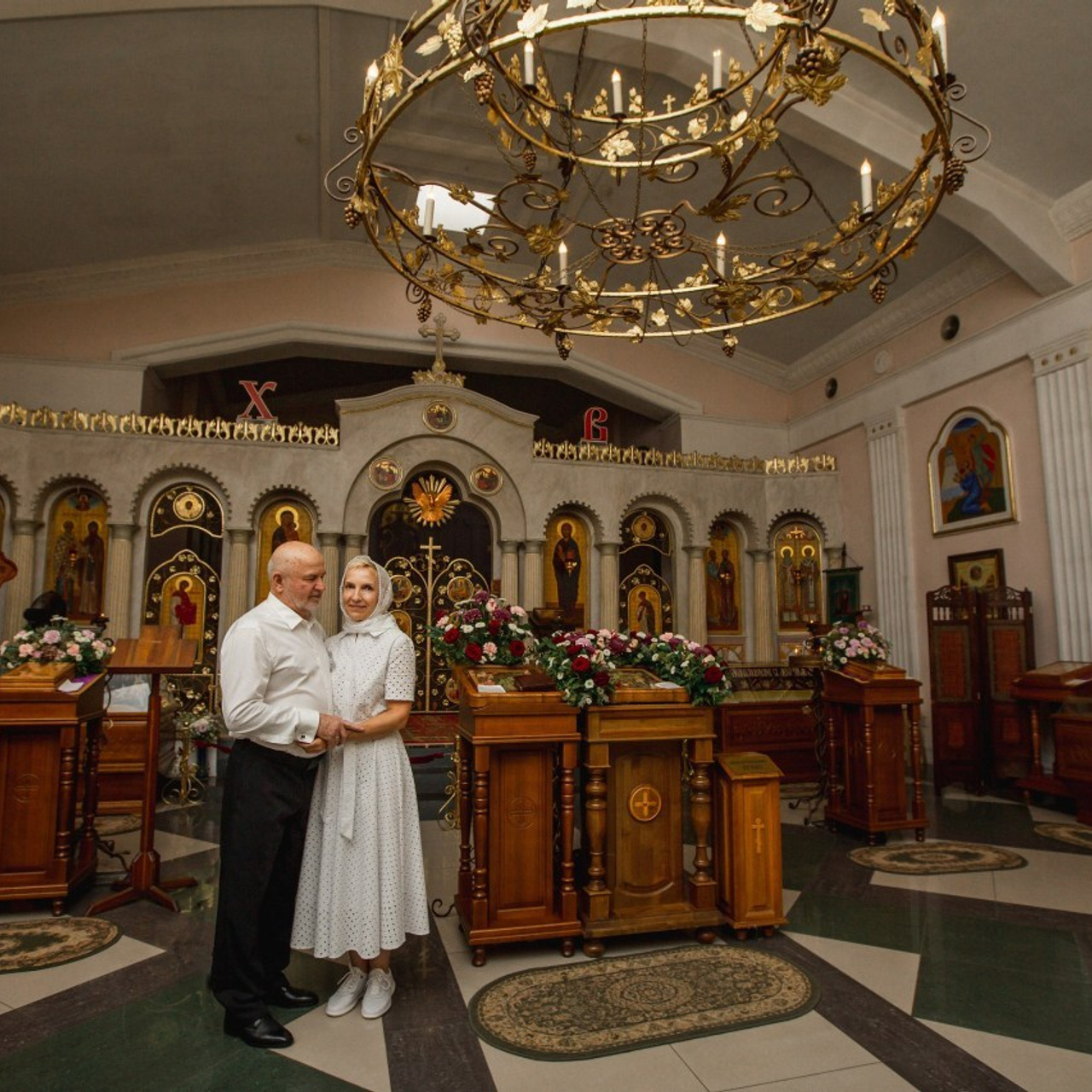 Отзывы. Детский семейный фотограф в Севастополе Крыму