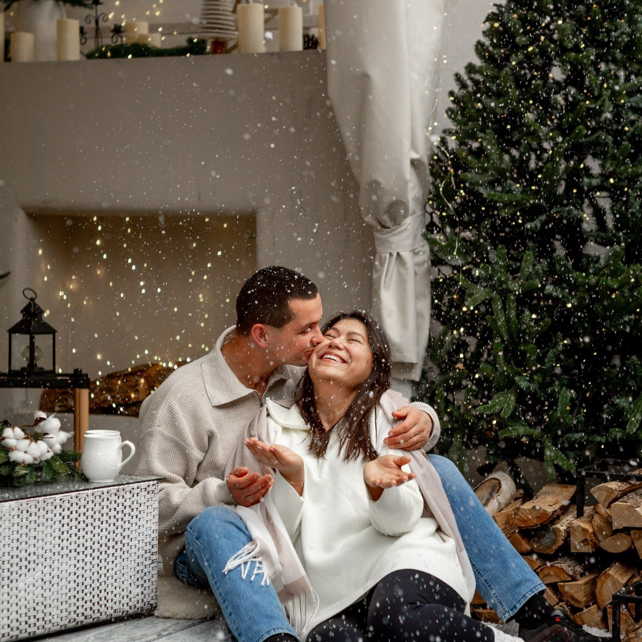 Отзывы. Детский семейный фотограф в Севастополе Крыму