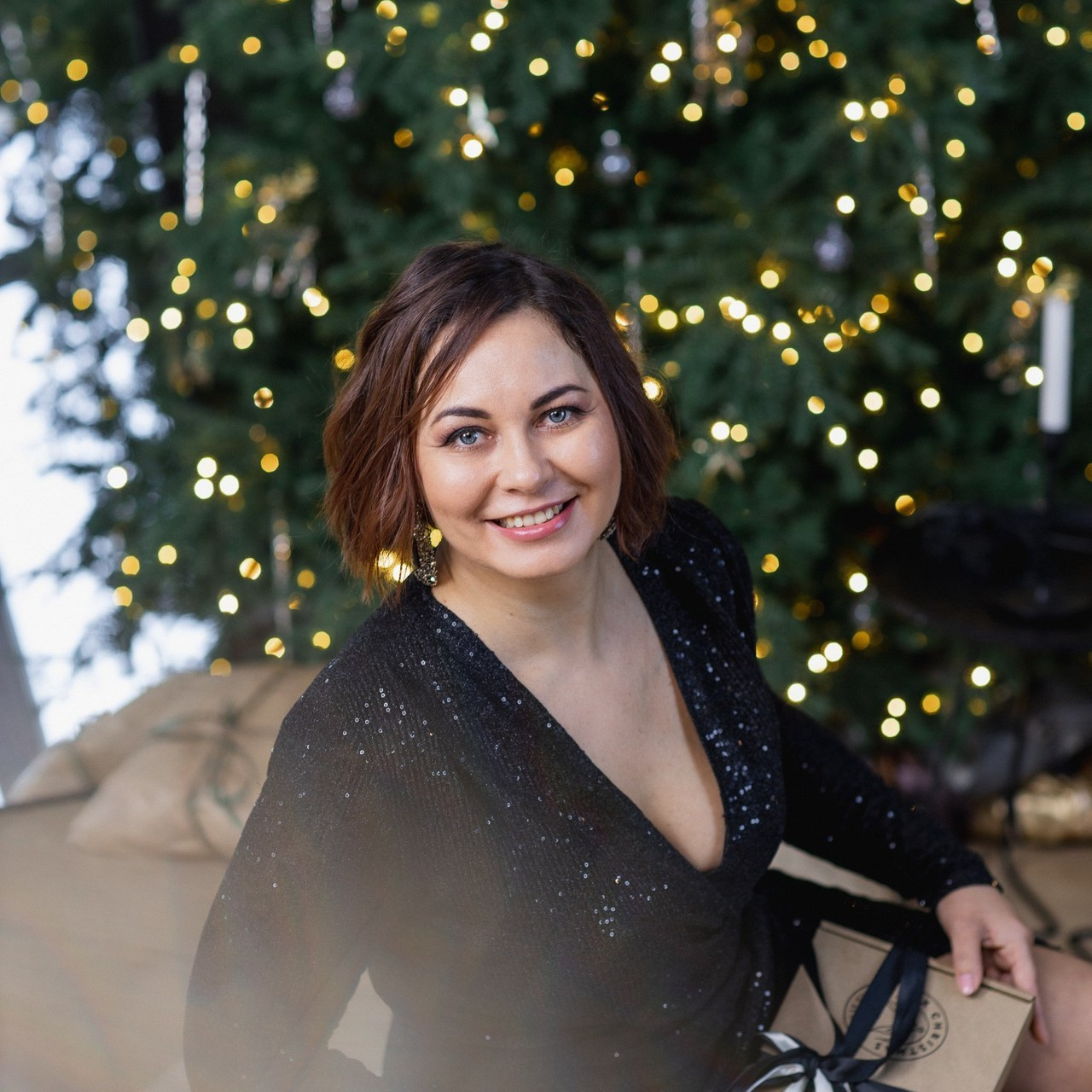 Отзывы. Детский семейный фотограф в Севастополе Крыму