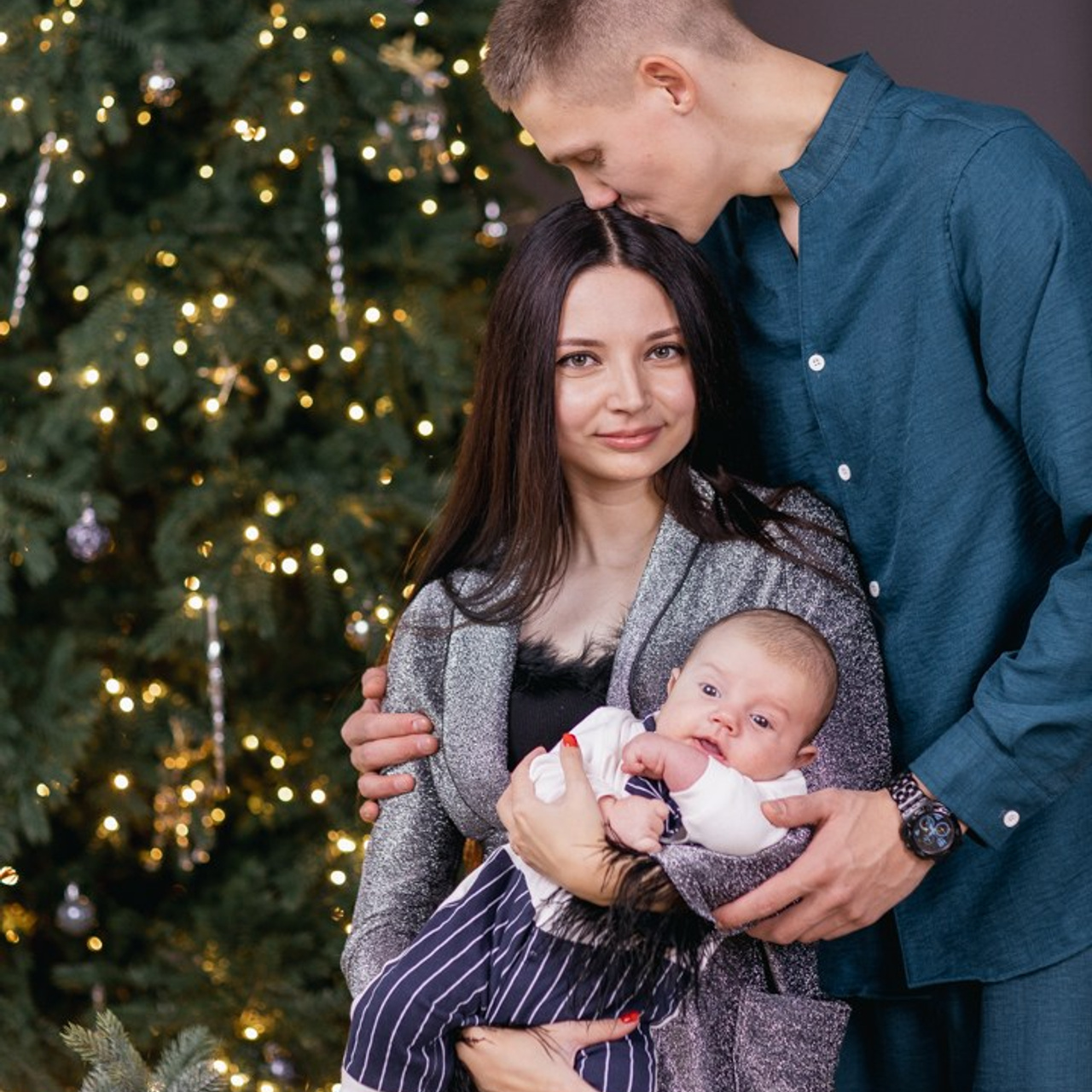 Отзывы. Детский семейный фотограф в Севастополе Крыму