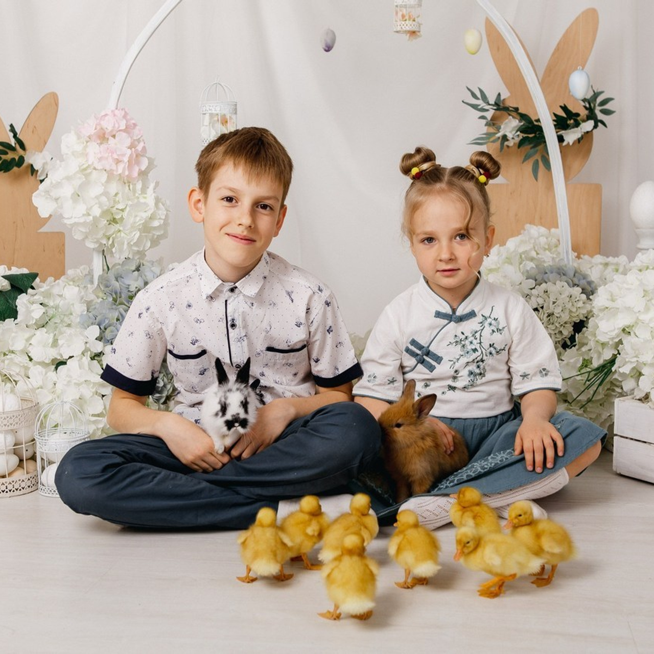 Отзывы. Детский семейный фотограф в Севастополе Крыму