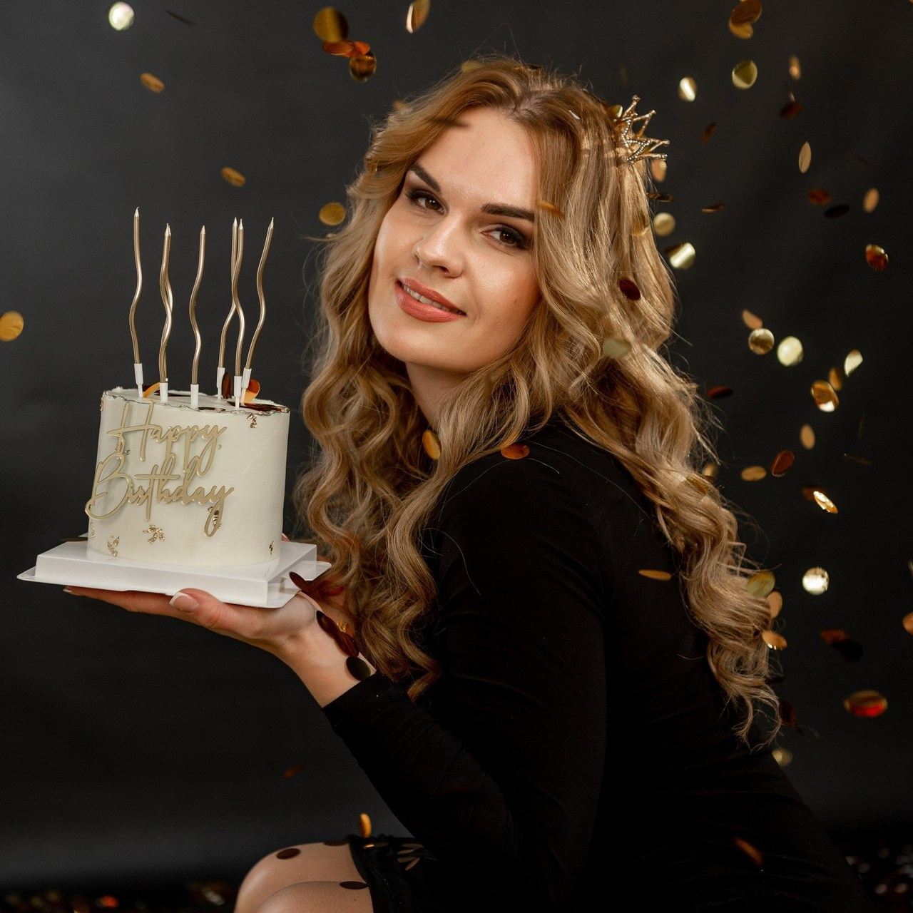 Отзывы. Детский семейный фотограф в Севастополе Крыму