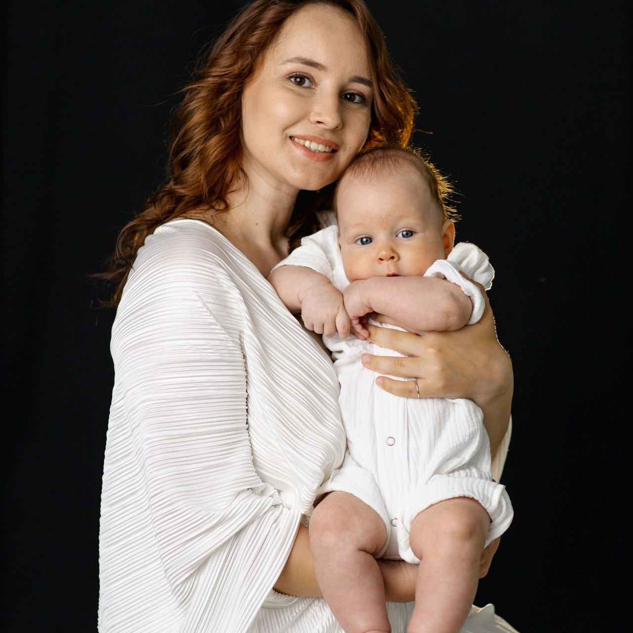 Отзывы. Детский семейный фотограф в Севастополе Крыму