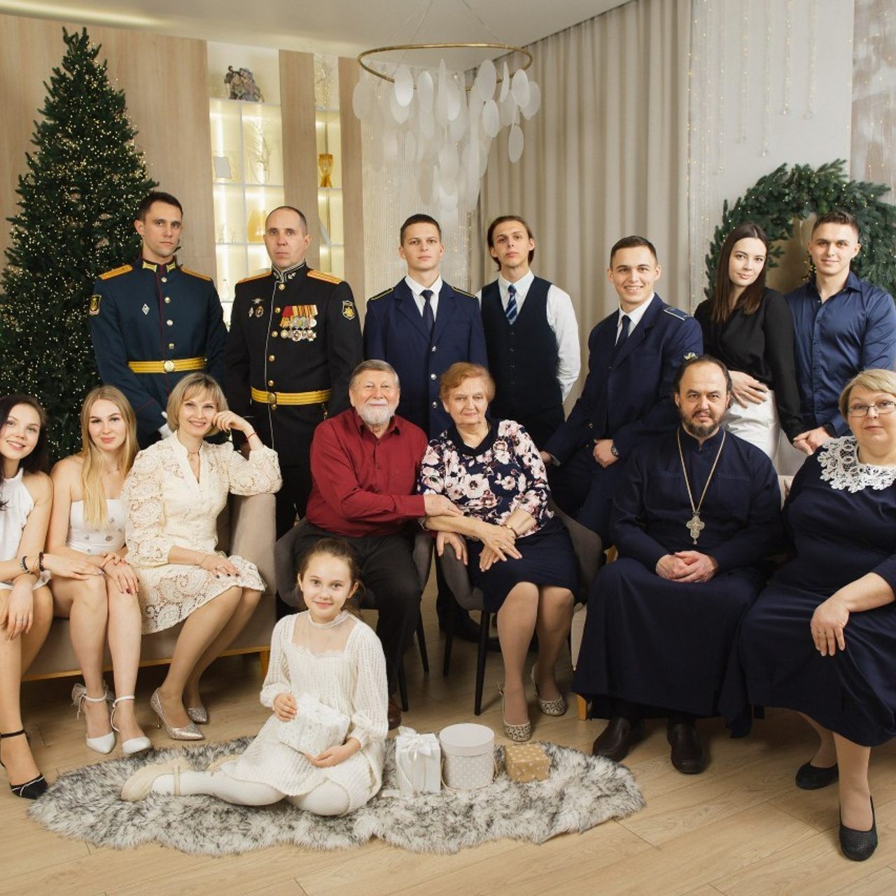 Отзывы. Детский семейный фотограф в Севастополе Крыму