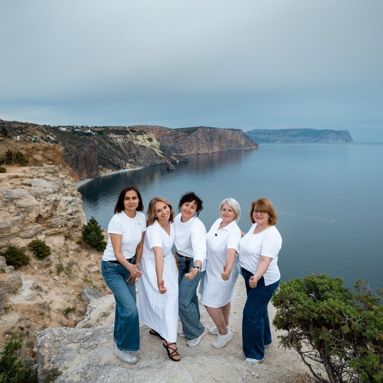 Отзывы. Детский семейный фотограф в Севастополе Крыму
