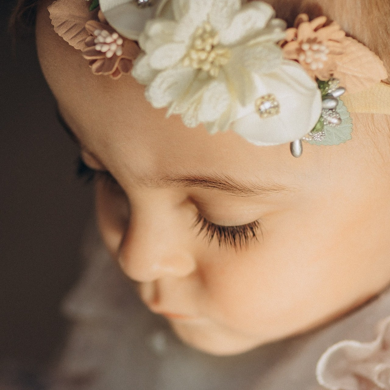 Отзывы. Детский семейный фотограф в Севастополе Крыму