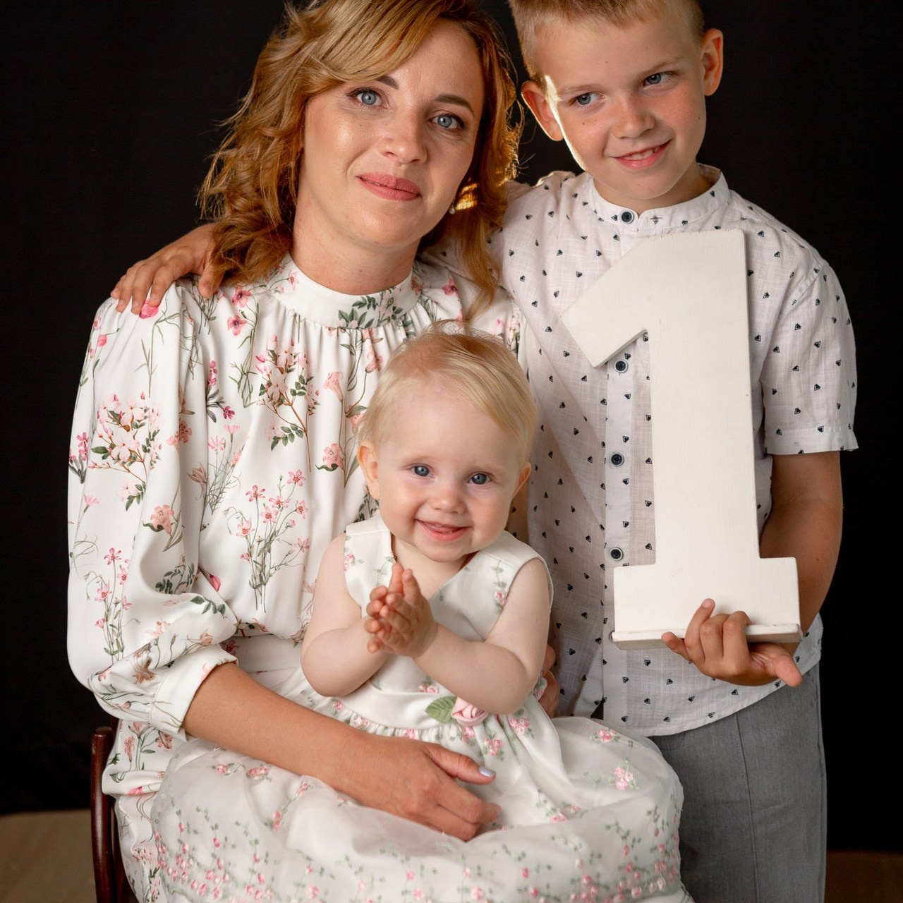 Отзывы. Детский семейный фотограф в Севастополе Крыму