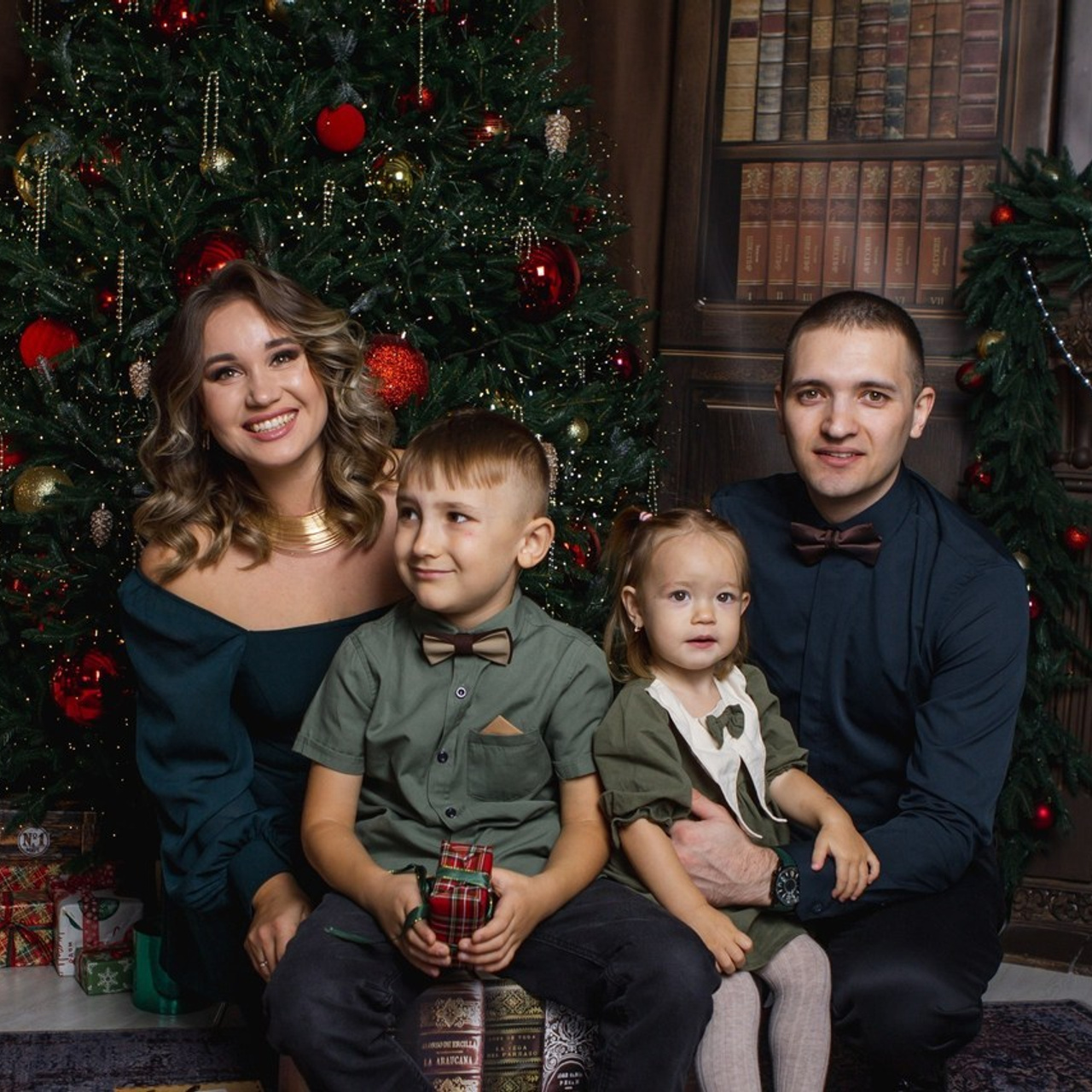 Отзывы. Детский семейный фотограф в Севастополе Крыму