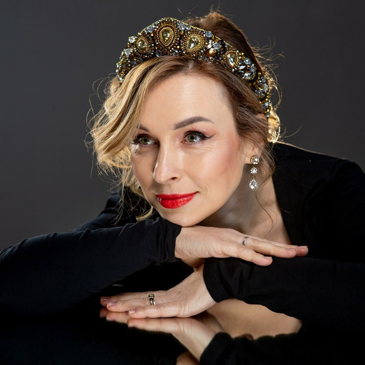 Отзывы. Детский семейный фотограф в Севастополе Крыму