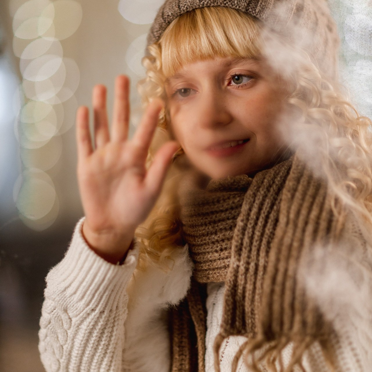 Отзывы. Детский семейный фотограф в Севастополе Крыму