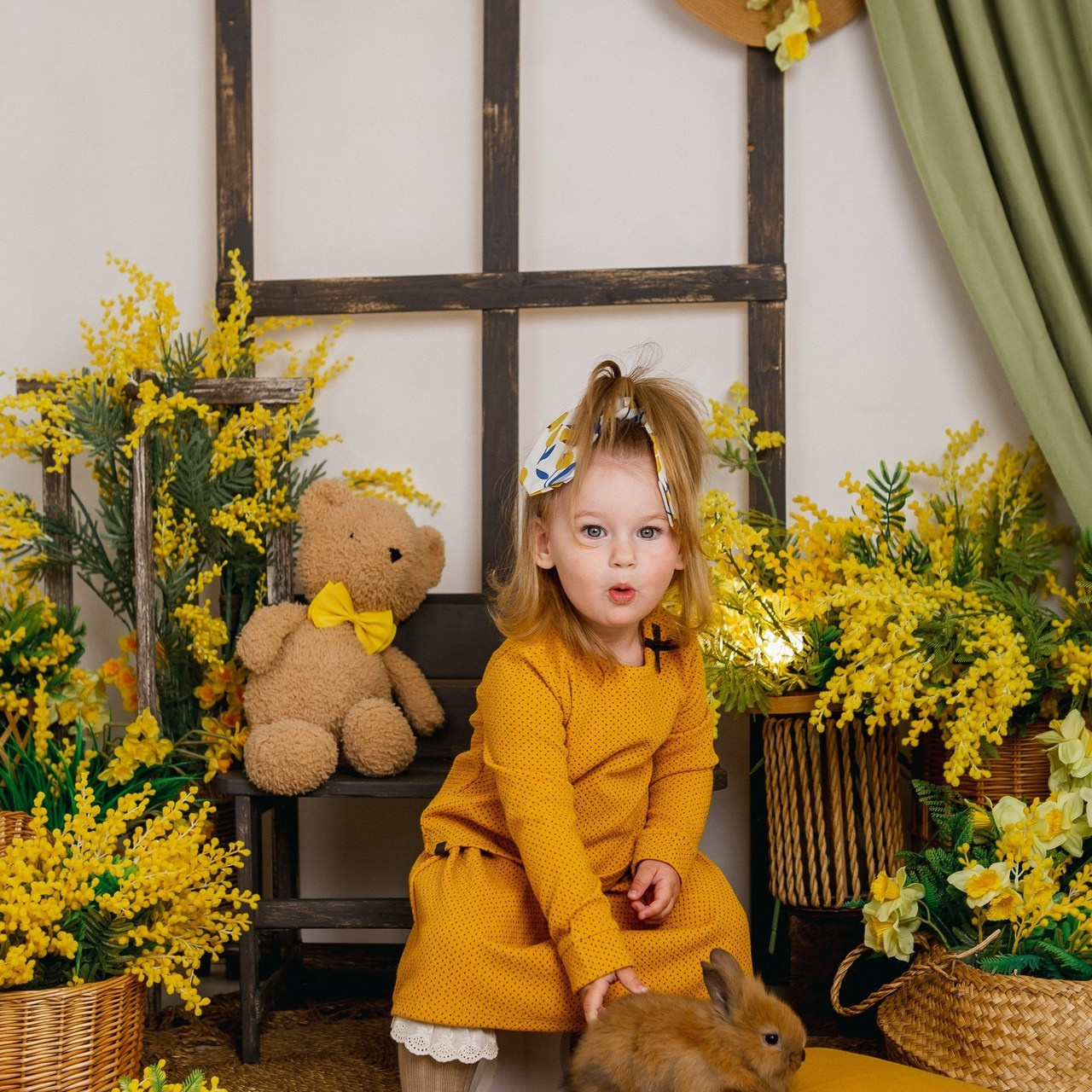 Отзывы. Детский семейный фотограф в Севастополе Крыму