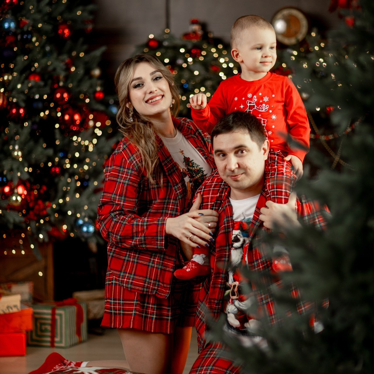 Отзывы. Детский семейный фотограф в Севастополе Крыму