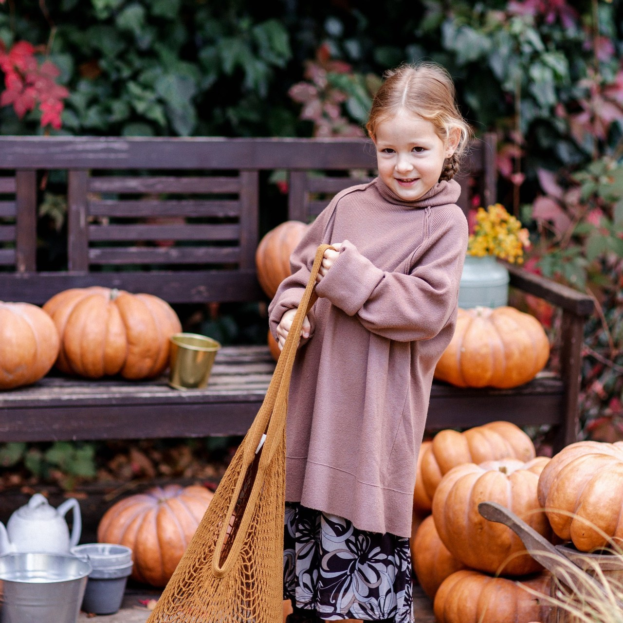 Отзывы. Детский семейный фотограф в Севастополе Крыму