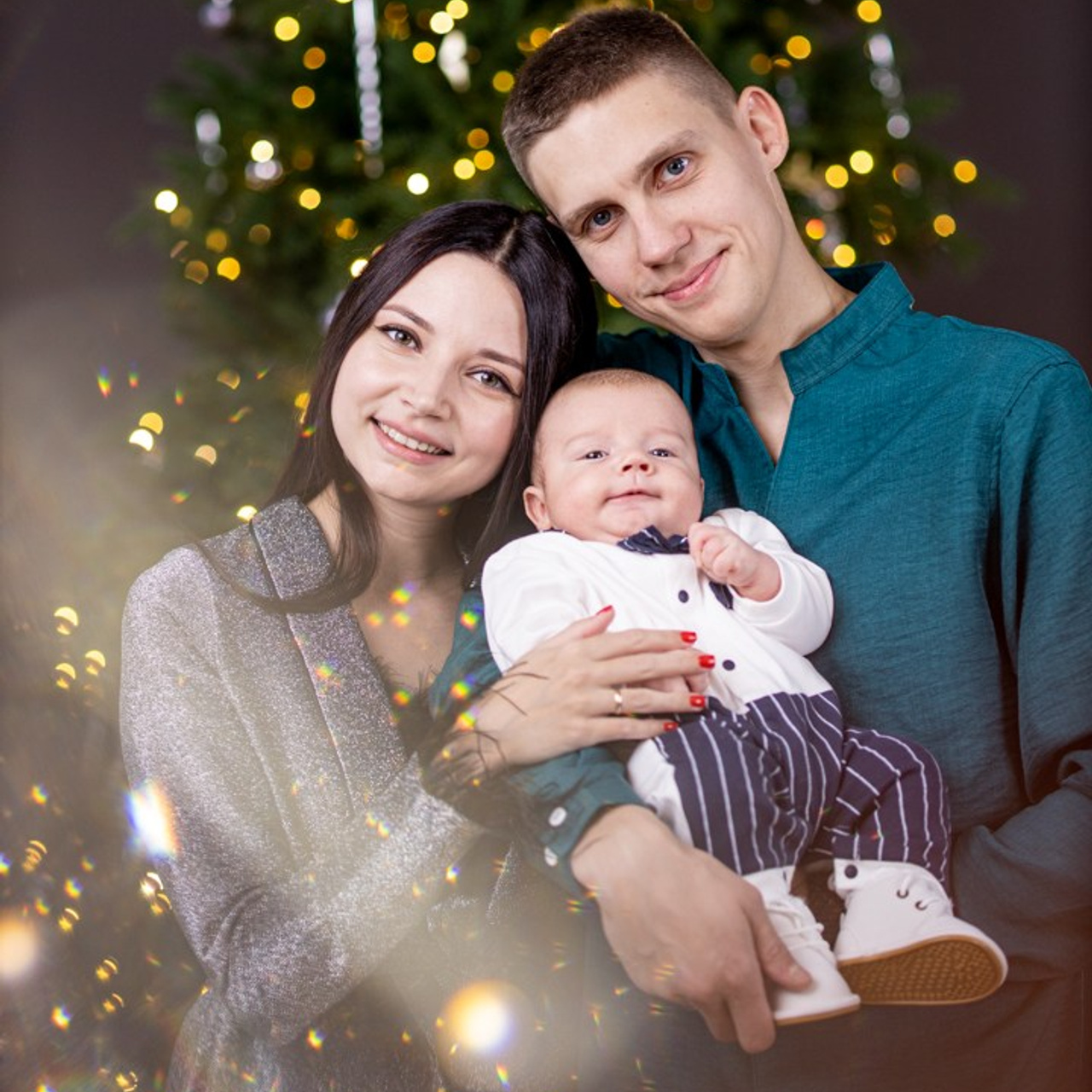 Отзывы. Детский семейный фотограф в Севастополе Крыму