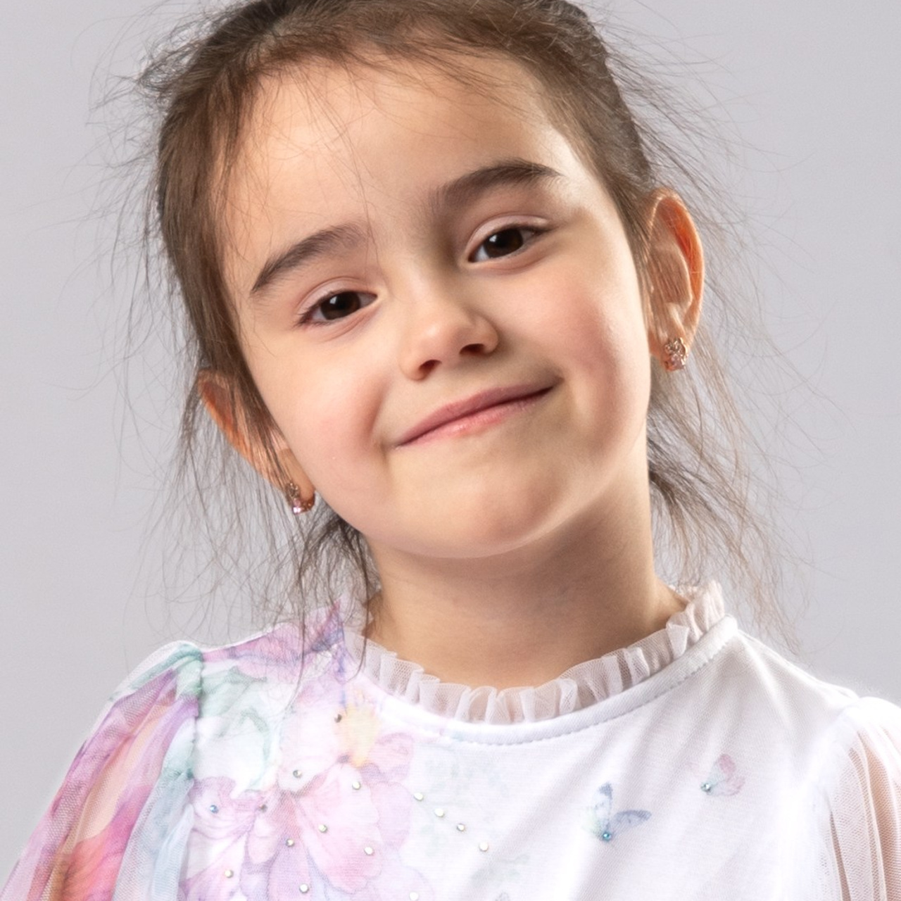 Отзывы. Фотограф в с. Ижма Республика Коми Терентьев Сергей