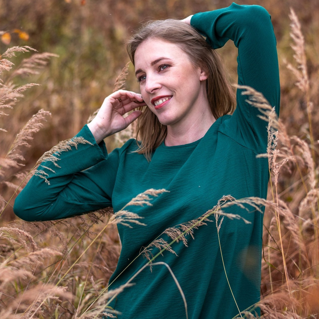 Отзывы. Фотограф в с. Ижма Республика Коми Терентьев Сергей