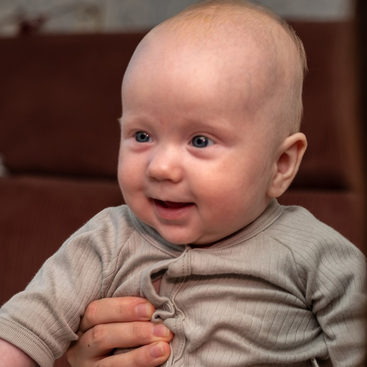 Отзывы. Фотограф в с. Ижма Республика Коми Терентьев Сергей