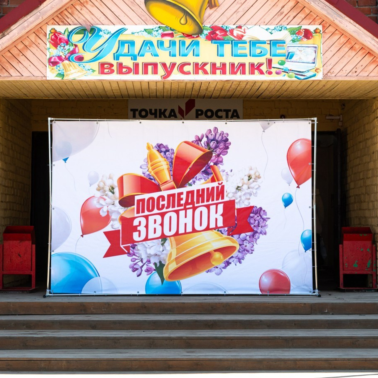 Отзывы. Фотограф в с. Ижма Республика Коми Терентьев Сергей