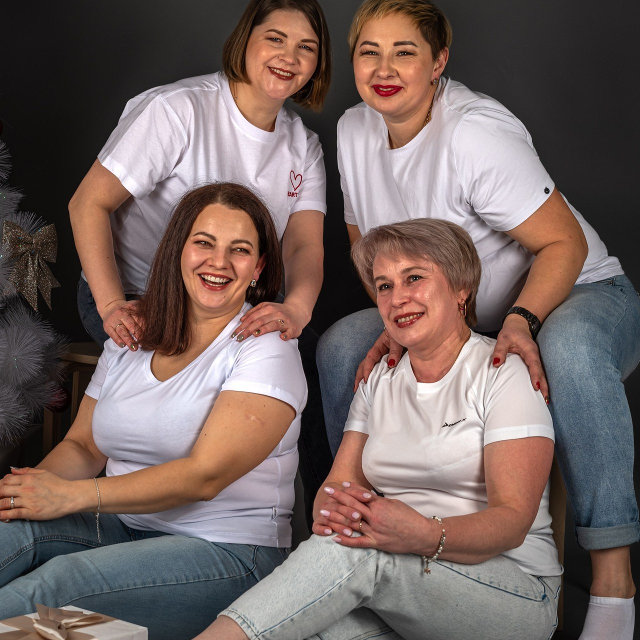 Отзывы. Фотограф в с. Ижма Республика Коми Терентьев Сергей