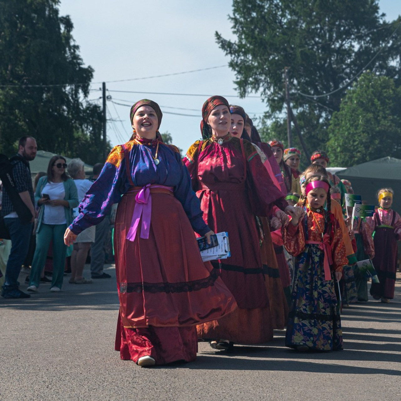 Отзывы. Фотограф в с. Ижма Республика Коми Терентьев Сергей