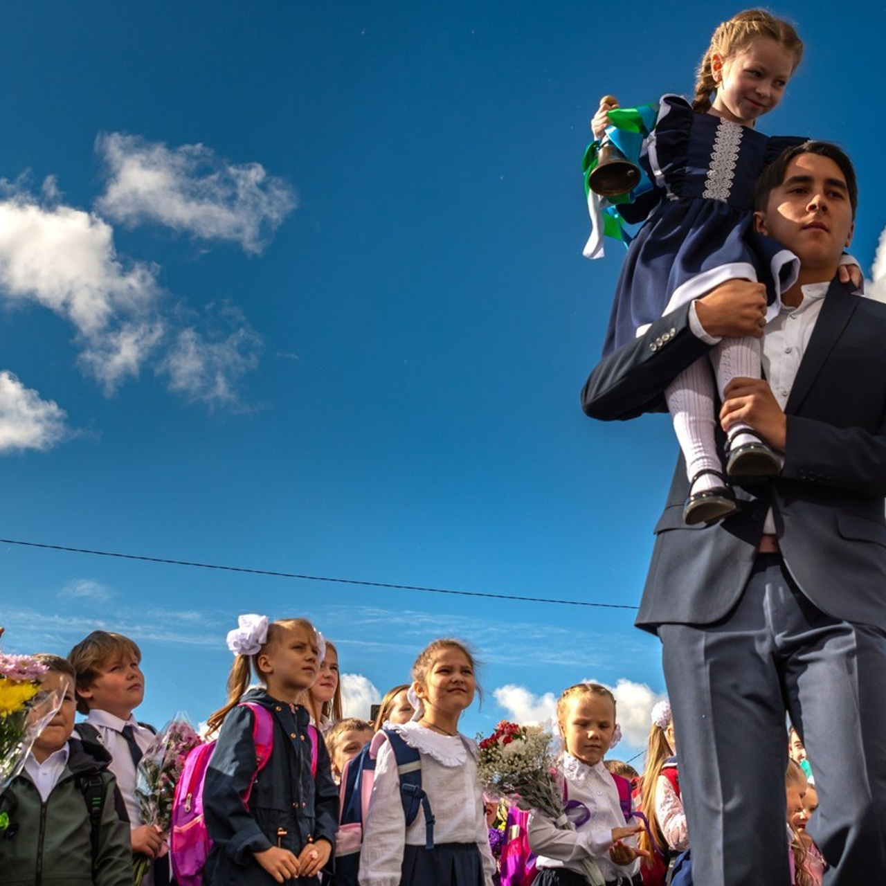 Отзывы. Фотограф в с. Ижма Республика Коми Терентьев Сергей