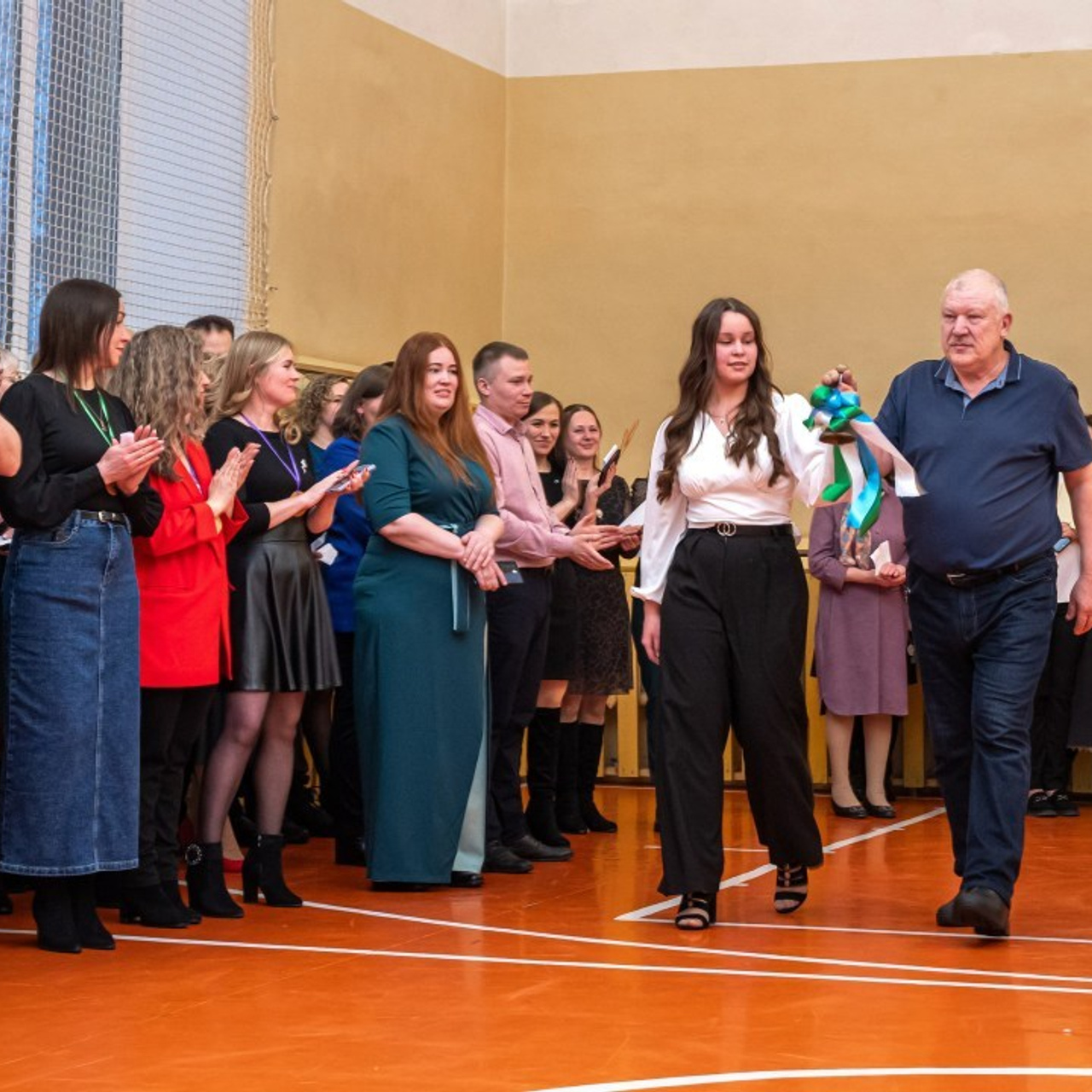 Отзывы. Фотограф в с. Ижма Республика Коми Терентьев Сергей