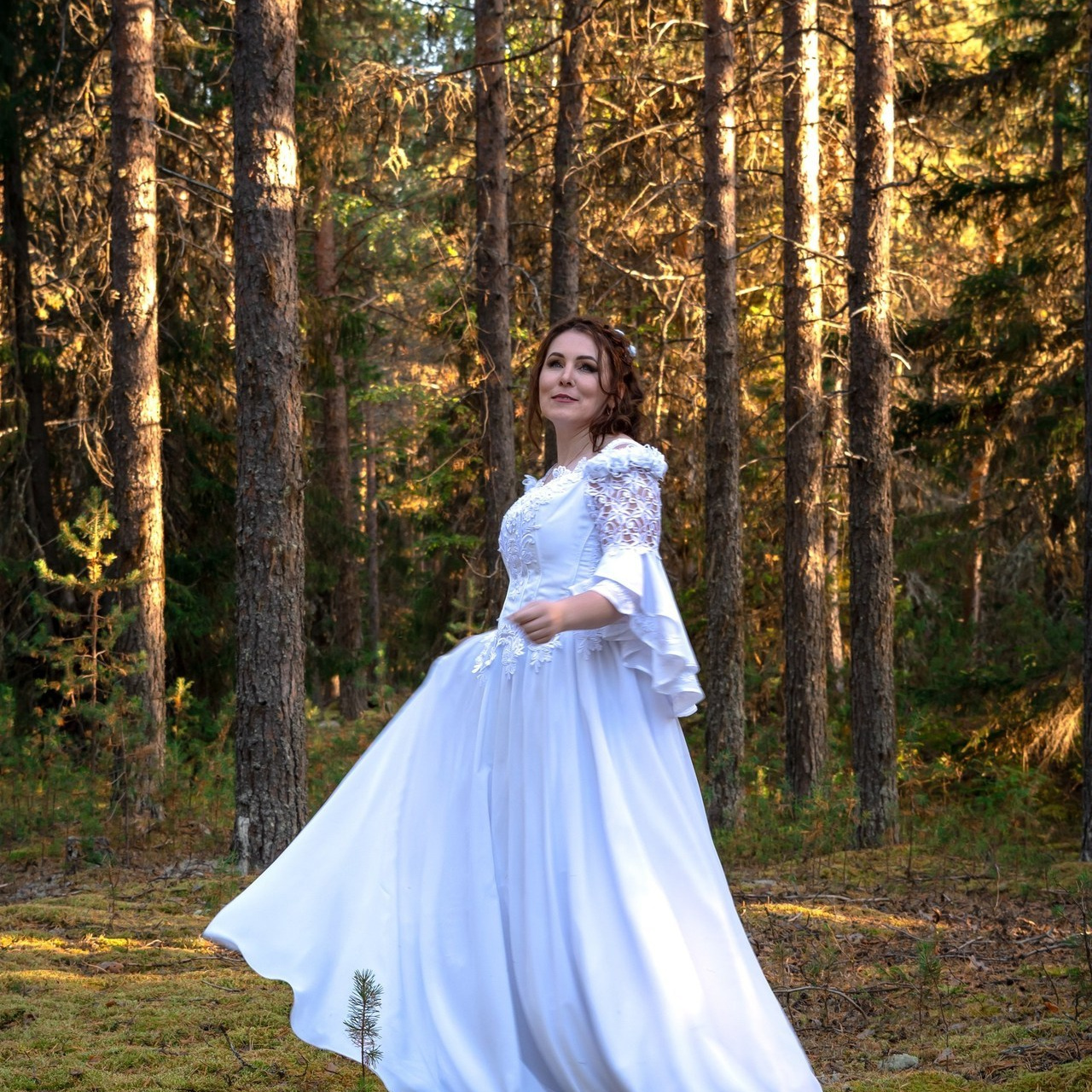 Отзывы. Фотограф в с. Ижма Республика Коми Терентьев Сергей