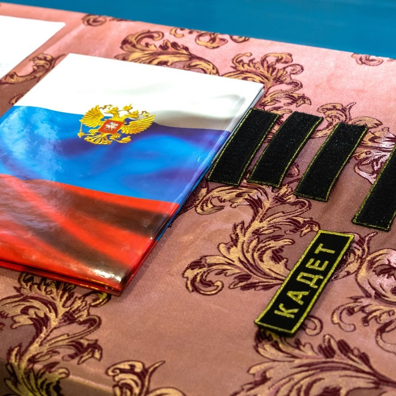 Отзывы. Фотограф в с. Ижма Республика Коми Терентьев Сергей