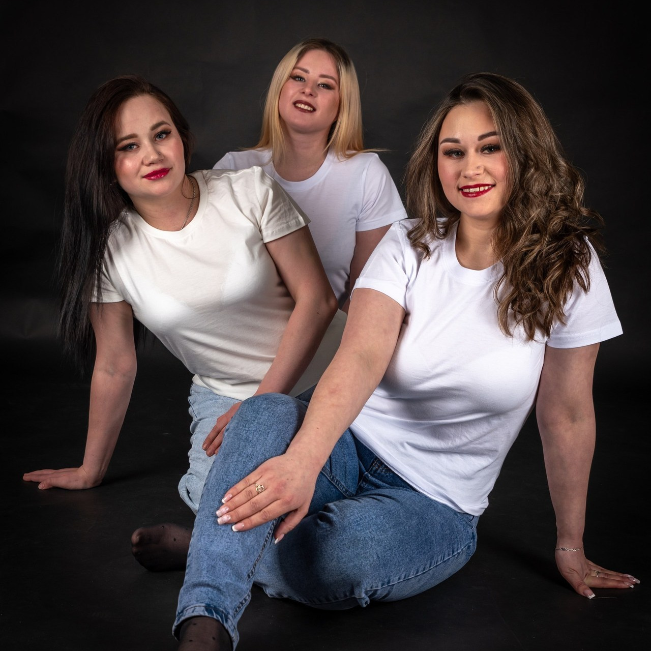 Отзывы. Фотограф в с. Ижма Республика Коми Терентьев Сергей