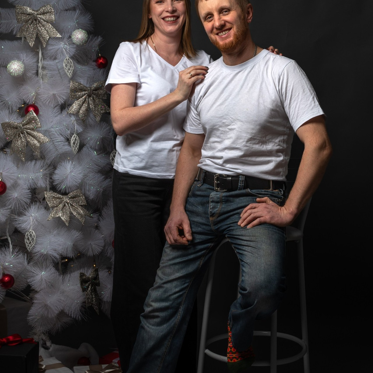 Отзывы. Фотограф в с. Ижма Республика Коми Терентьев Сергей