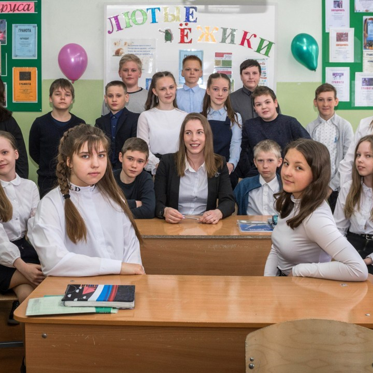 Отзывы. Фотограф в с. Ижма Республика Коми Терентьев Сергей