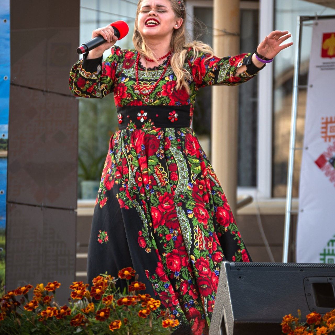 Отзывы. Фотограф в с. Ижма Республика Коми Терентьев Сергей