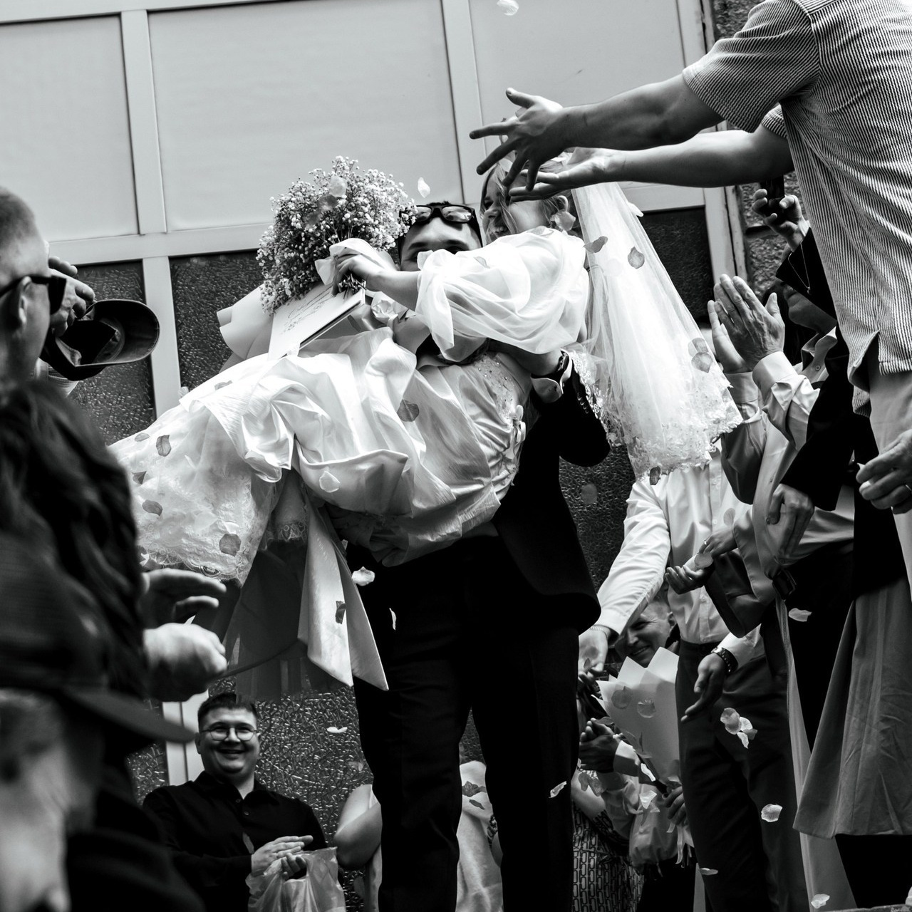 Отзывы. Фотограф в с. Ижма Республика Коми Терентьев Сергей