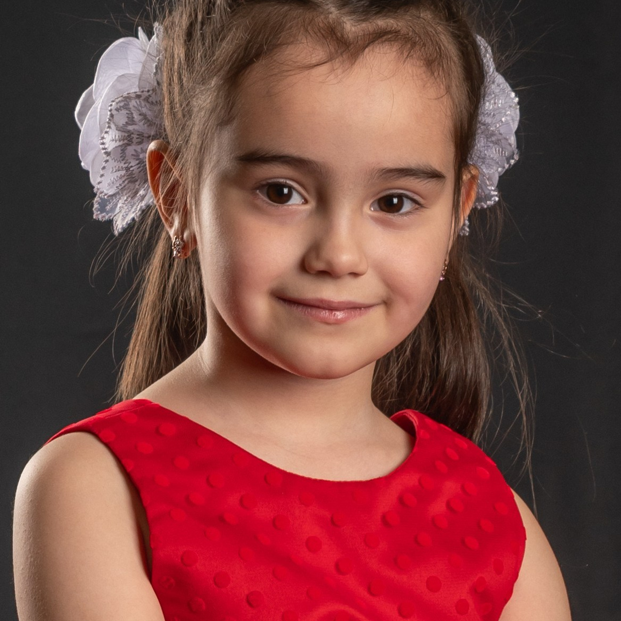 Отзывы. Фотограф в с. Ижма Республика Коми Терентьев Сергей